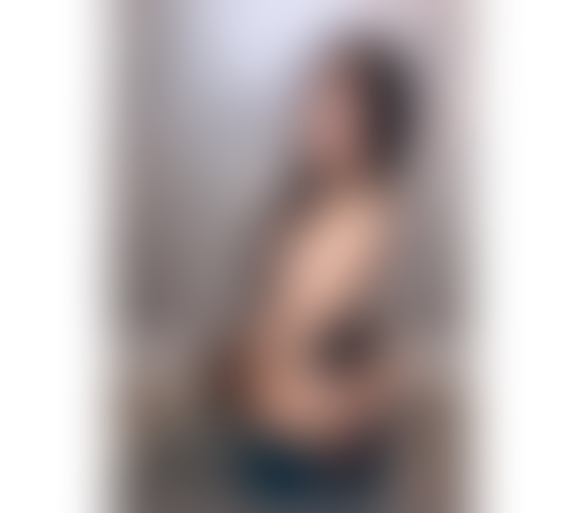 Escorts East London East Ham Station - East London - Photos for Hot girl❤️gfexperience ❤️call me anytime